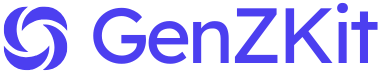 top-logo