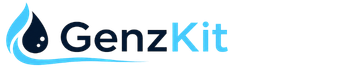 GenzKit